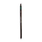 NoUBA Карандаш для глаз водостойкий контурный Twist & Write Waterproof Eye Pencil 03, 0,5 г