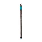 NoUBA Олівець для очей водостійкий контурний Twist & Write Waterproof Eye Pencil 04, 0,5 г