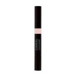 NoUBA Корректор с кисточкой Staminal Concealer 01, 1,5 мл