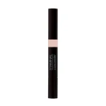 NoUBA Корректор с кисточкой Staminal Concealer 03, 1,5 мл