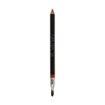 NoUBA Олівець для губ з пензликом Professional Lip Pencil, 1.18 г