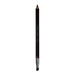 NoUBA Олівець для очей з аплікатором Eye Pencil with Applicator