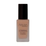 NoUBA Тональная основа Staminal Foundation 109, 30 мл