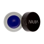 NoUBA Підводка для очей кремова Write & Blend LinerShadow