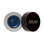 NoUBA Подводка для глаз кремовая Write & Blend 53, 5 мл