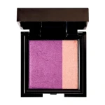 NoUBA Тени для век двойные Noubatwin Duo Eyeshadow 35, 4 г