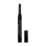 NoUBA Пудра для брів Brow Powder Waterproof 04, 0,8 г