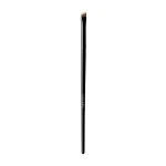 NoUBA Пензлик для брів Brow Brush