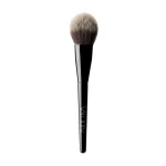 NoUBA Пензлик для пудри і тональних засобів Powder & Cream Brush