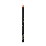 Pierre Cardin Вологостійкий олівець для очей Eyeliner Waterproof 550 Ashen 0.4 г