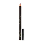 Pierre Cardin Стійкий олівець для губ Lipliner Long Lasting 405 Pure Violet 0.4 г