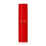 Gian Marco Venturi Парфюмированный дезодорант-спрей Overed женский, 150 мл