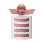 Trussardi Donna Pink Marina Туалетная вода женская