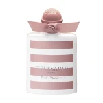 Туалетна вода жіноча - Trussardi Donna Pink Marina, 50 мл