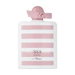 Trussardi Donna Pink Marina Туалетна вода жіноча, 100 мл (ТЕСТЕР з кришкою)