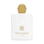 Trussardi Donna Парфюмированная вода женская, 50 мл