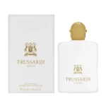 Trussardi Donna Парфюмированная вода женская, 50 мл - фото N2