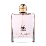 Trussardi Delicate Rose Туалетная вода женская, 100 мл