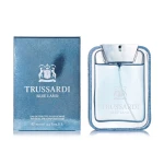 Trussardi Blue Land Туалетна вода чоловіча, 100 мл