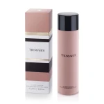 Trussardi Парфюмированная эмульсия для тела Silk Body Emulsion женский, 200 мл