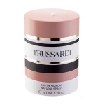 Trussardi Eau de Parfum Парфюмированная вода женская - фото N2