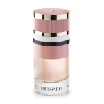 Trussardi Eau de Parfum Парфюмированная вода женская, 90 мл - фото N2
