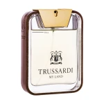 Trussardi My Land Туалетна вода чоловіча, 100 мл