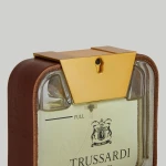 Trussardi My Land Туалетна вода чоловіча, 50 мл - фото N3