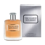 Trussardi Riflesso Туалетная вода мужская, 100 мл