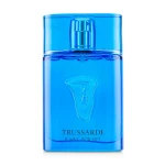 Trussardi A Way for Him Туалетна вода чоловіча - фото N2