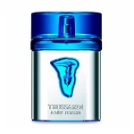 Trussardi A Way for Him Туалетная вода мужская, 100 мл - фото N2