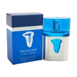 Trussardi A Way For Him Туалетна вода чоловіча, 50 мл - фото N2