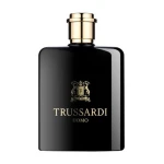 Trussardi Uomo Туалетная вода мужская, 100 мл