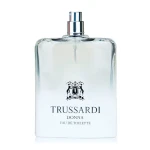 Trussardi Donna Туалетная вода женская, 100 мл (ТЕСТЕР)