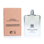 Trussardi Donna Туалетная вода женская, 100 мл (ТЕСТЕР) - фото N2