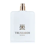 Trussardi Donna Парфюмированная вода женская, 100 мл (ТЕСТЕР)