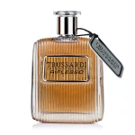 Trussardi Riflesso Туалетная вода мужская, 100 мл (ТЕСТЕР) - фото N2