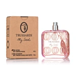 Trussardi My Scent Туалетная вода женская, 100 мл (ТЕСТЕР без крышки)