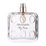 Trussardi My Name Парфюмированная вода женская, 100 мл (ТЕСТЕР)