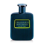 Туалетная вода мужская - Trussardi Riflesso Blue Vibe (ТЕСТЕР), 100 мл