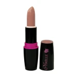 Ninelle Губная помада Silky Lips тон 352, 3.5 г