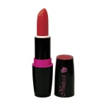 Ninelle Губная помада Silky Lips тон 365, 3.5 г