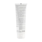 Milk Shake Маска для волосся Natural Care Active Milk Mask, 250 мл - фото N2