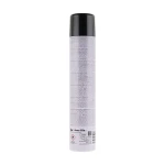 Milk Shake Лак для укладки волос Lifestyling Hairspray Strong сильной фиксации, 500 мл - фото N2