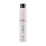 Milk Shake Сухой шампунь для волос Dry Shampoo, 225 мл