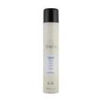 Milk Shake Лак для укладки волос Lifestyling Hairspray Medium Hold средней фиксации, 500 мл