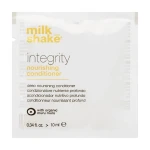 Milk Shake Живильний кондиціонер Integrity Nourishing Conditioner для всіх типів волосся