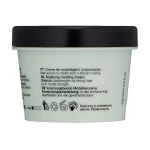 Milk Shake Разглаживающий крем для волос Lifestyling Texturizing Cream, 100 мл - фото N4