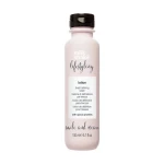 Milk Shake Лосьйон для укладання волосся Lifestyling Braid Defining Lotion, 150 мл