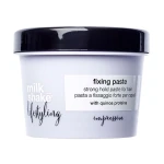 Milk Shake Паста для укладки волос Lifestyling Fixing Paste, 100 мл